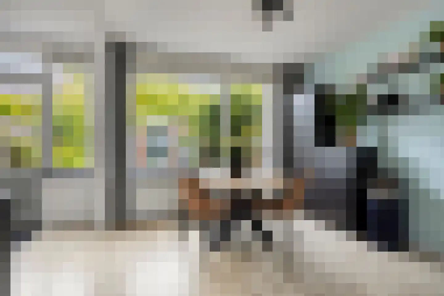 Kievitstraat 11 Honselersdijk thumbnail 9