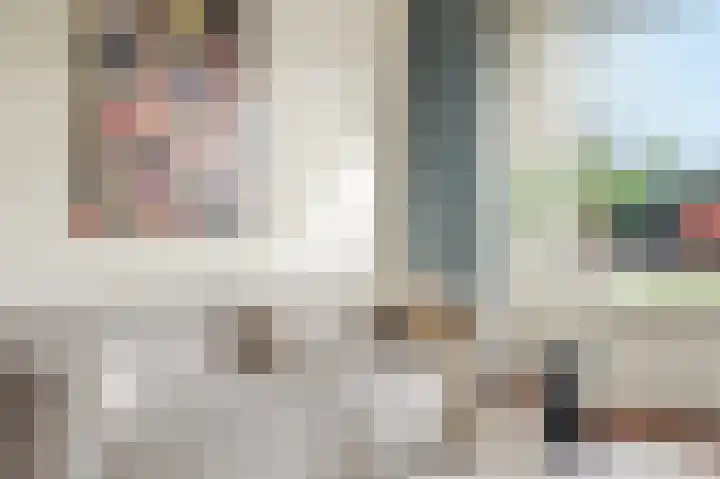 Kievitstraat 11 Velp thumbnail 11