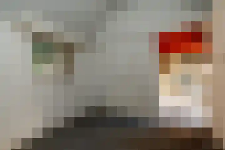 Kievitstraat 11 Velp thumbnail 12