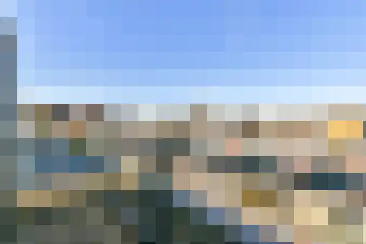 Kievitstraat 11 Velp thumbnail 13