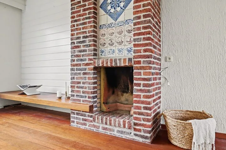 Kievitstraat 11 Velp thumbnail 14