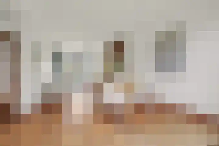 Kievitstraat 11 Velp thumbnail 17