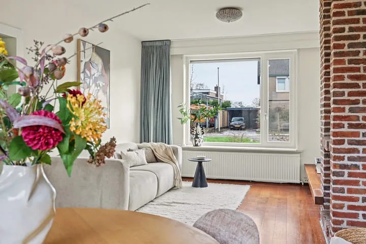 Kievitstraat 11 Velp thumbnail 20