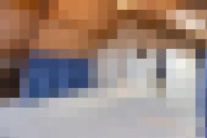 Kievitstraat 11 Velp thumbnail 20