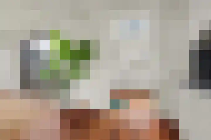 Kievitstraat 11 Velp thumbnail 24