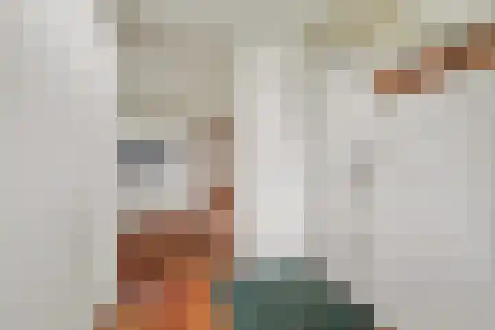 Kievitstraat 11 Velp thumbnail 26