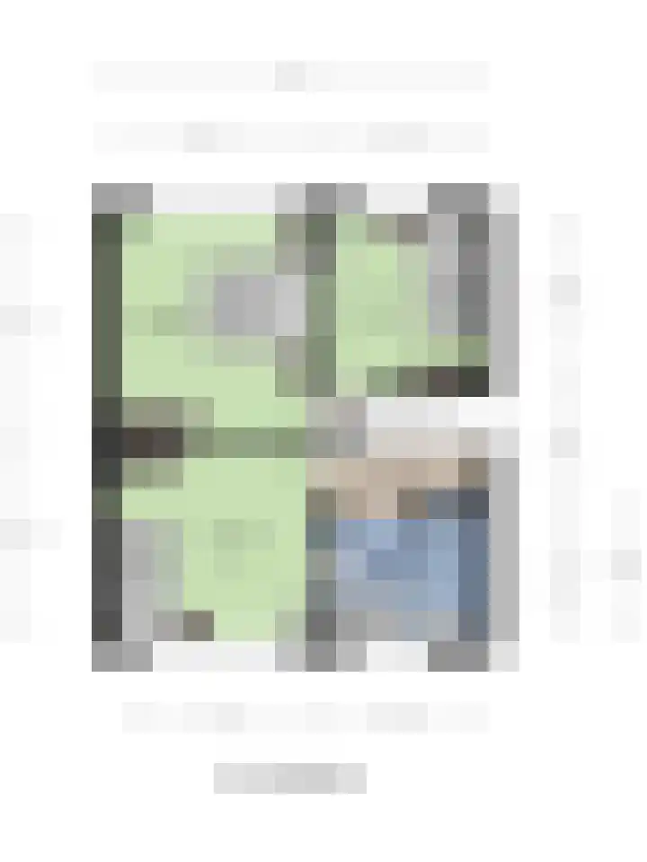 Kievitstraat 11 Velp thumbnail 27