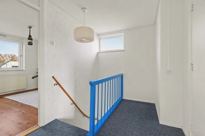 Kievitstraat 11 Velp thumbnail 28
