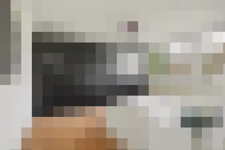 Kievitstraat 11 Velp thumbnail 29