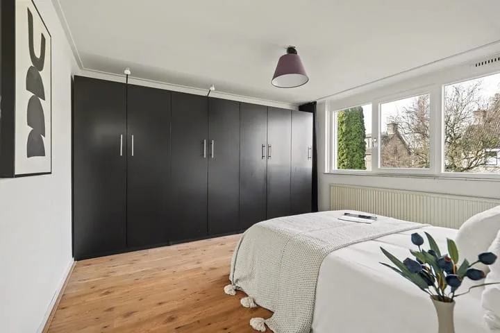 Kievitstraat 11 Velp thumbnail 29