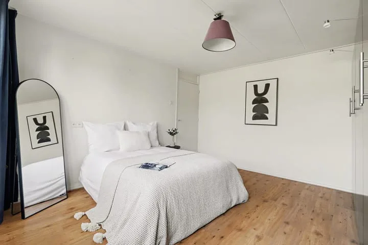 Kievitstraat 11 Velp thumbnail 30