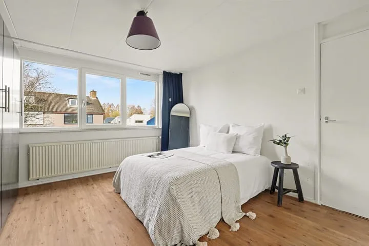 Kievitstraat 11 Velp thumbnail 31