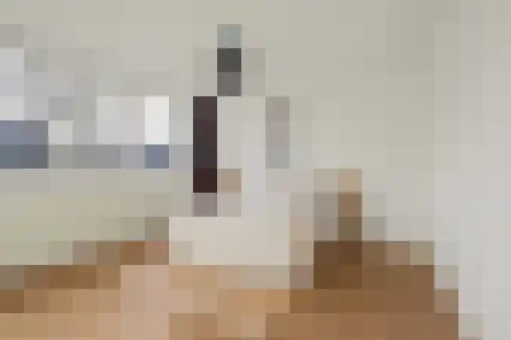 Kievitstraat 11 Velp thumbnail 32