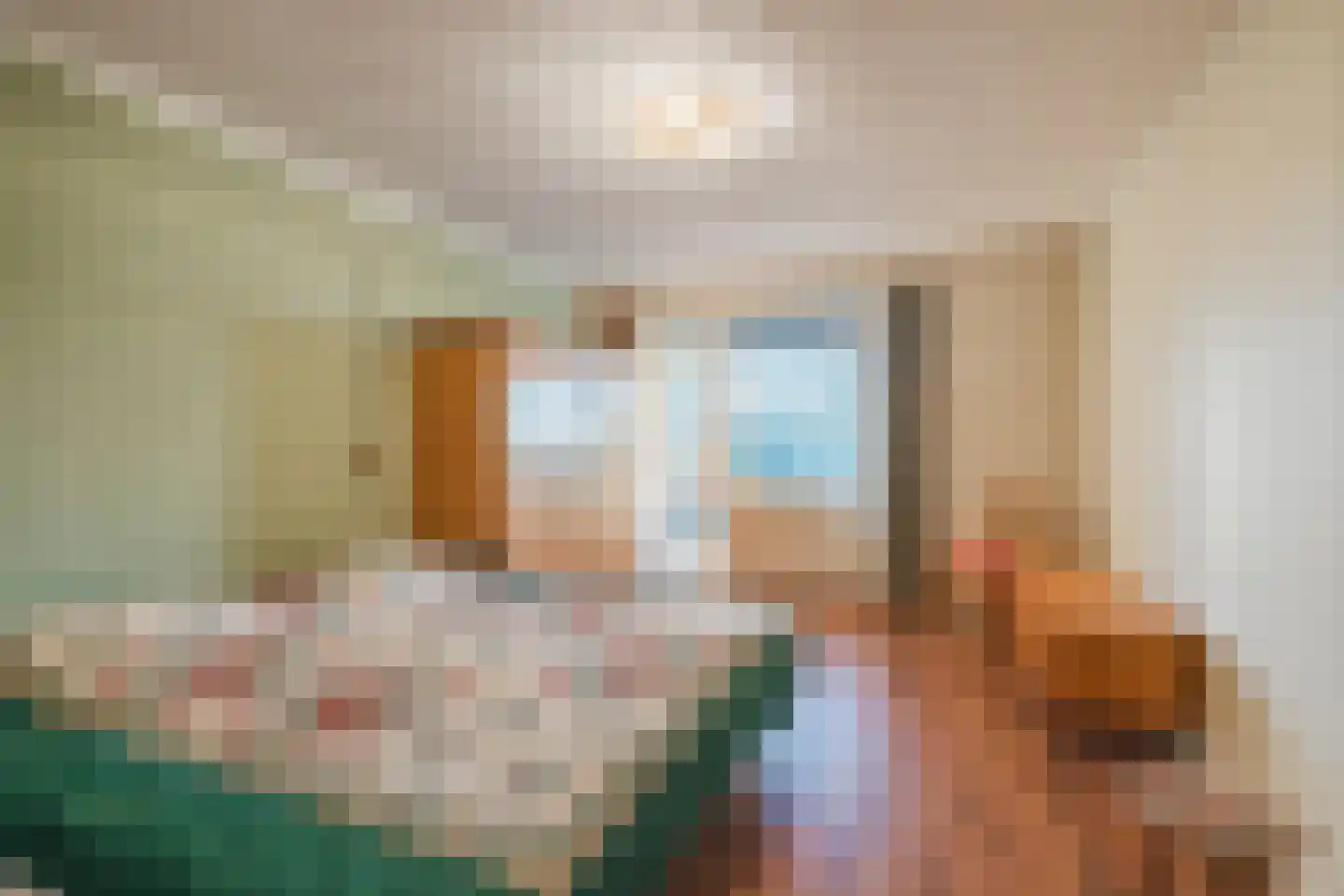 Kievitstraat 11 Velp thumbnail 34