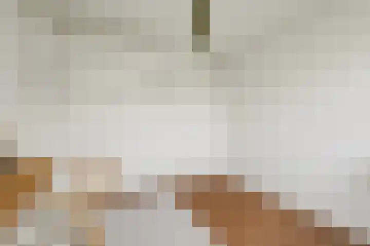 Kievitstraat 11 Velp thumbnail 35