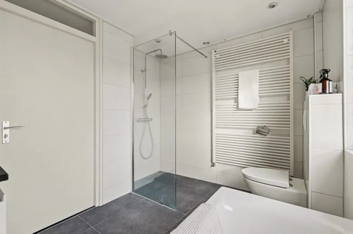 Kievitstraat 11 Velp thumbnail 36