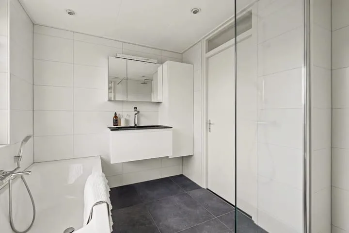 Kievitstraat 11 Velp thumbnail 37