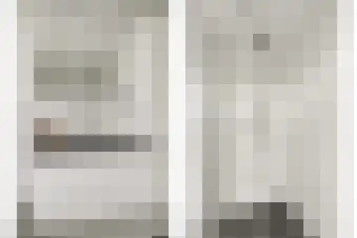 Kievitstraat 11 Velp thumbnail 38