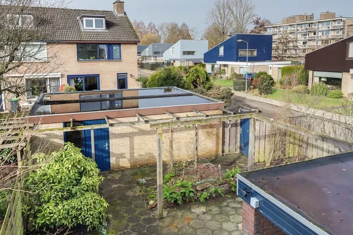 Kievitstraat 11 Velp thumbnail 39