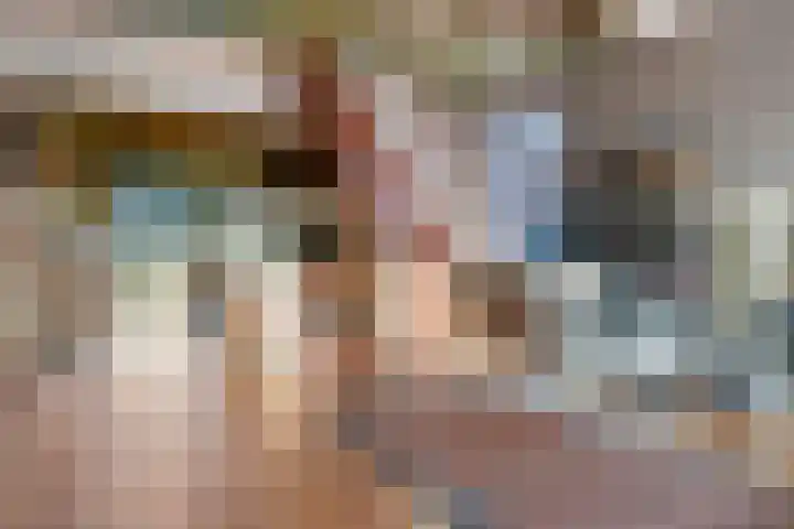 Kievitstraat 11 Velp thumbnail 4