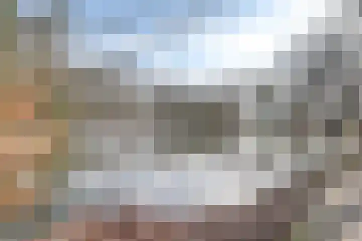 Kievitstraat 11 Velp thumbnail 4
