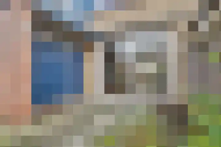 Kievitstraat 11 Velp thumbnail 40