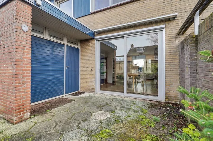 Kievitstraat 11 Velp thumbnail 40