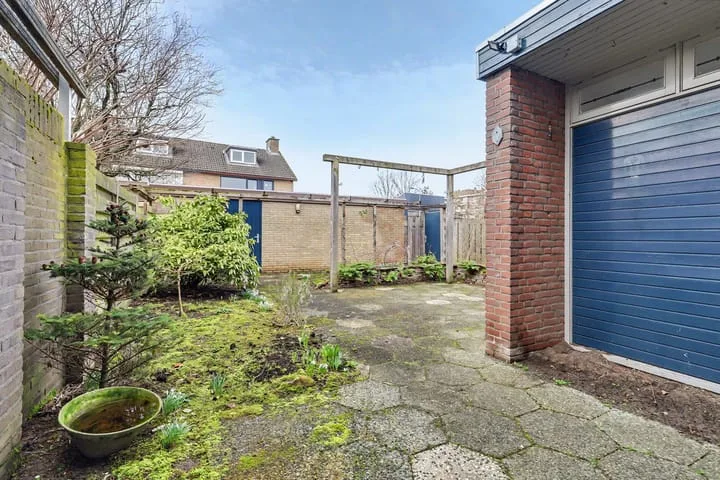 Kievitstraat 11 Velp thumbnail 41