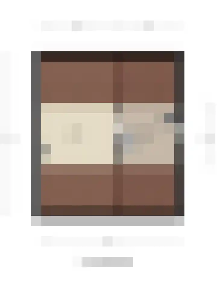 Kievitstraat 11 Velp thumbnail 42