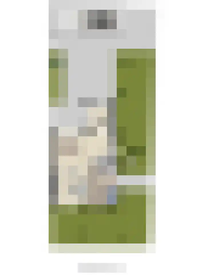Kievitstraat 11 Velp thumbnail 43