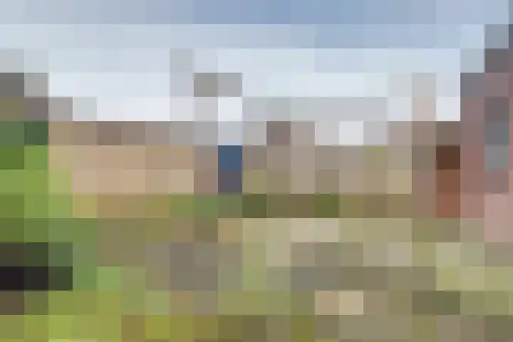 Kievitstraat 11 Velp thumbnail 45