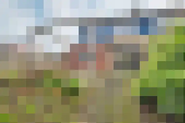 Kievitstraat 11 Velp thumbnail 46