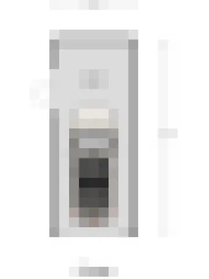 Kievitstraat 11 Velp thumbnail 47