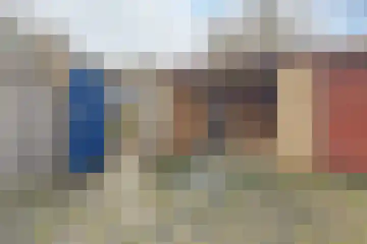Kievitstraat 11 Velp thumbnail 48
