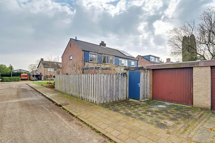 Kievitstraat 11 Velp thumbnail 49