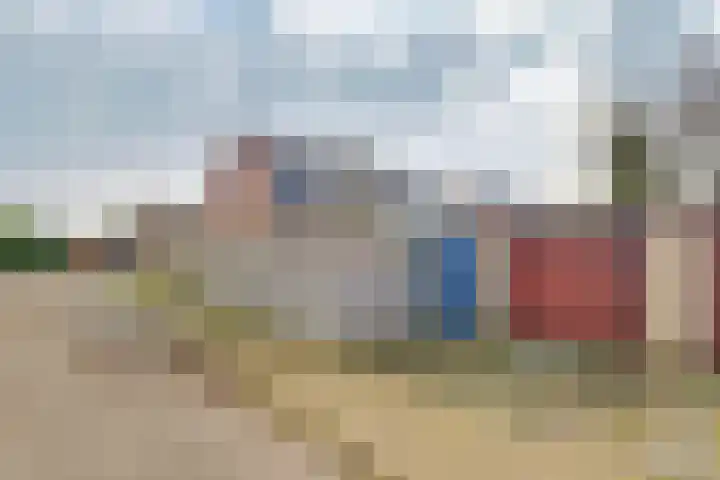 Kievitstraat 11 Velp thumbnail 49