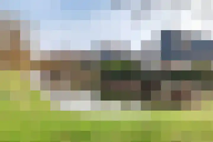 Kievitstraat 11 Velp thumbnail 51