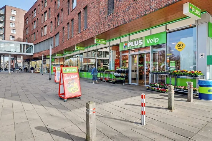 Kievitstraat 11 Velp thumbnail 52