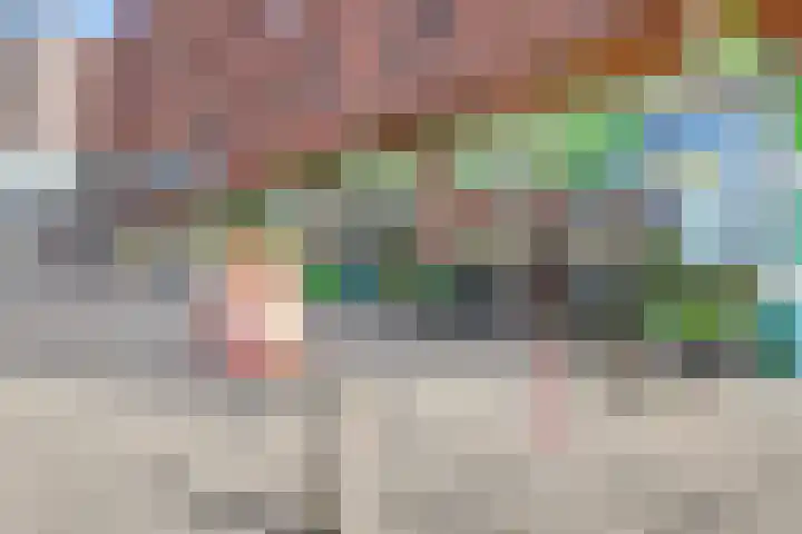 Kievitstraat 11 Velp thumbnail 52