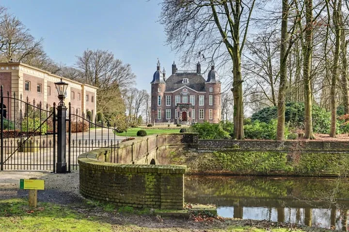 Kievitstraat 11 Velp thumbnail 54