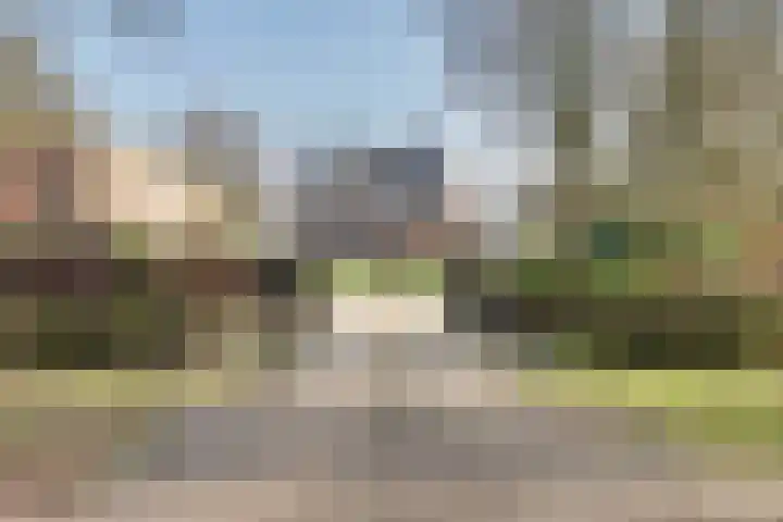 Kievitstraat 11 Velp thumbnail 56