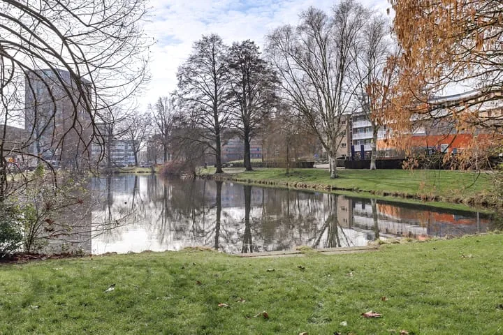 Kievitstraat 11 Velp thumbnail 57
