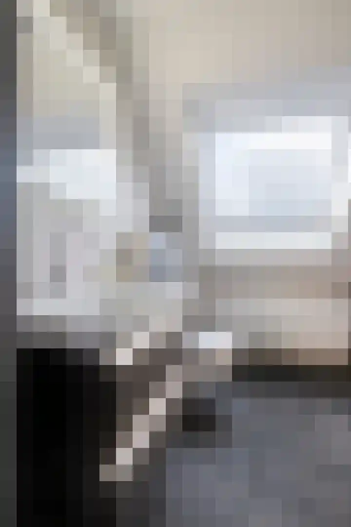 Kievitstraat 11 Velp thumbnail 57
