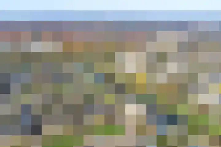 Kievitstraat 11 Velp thumbnail 59
