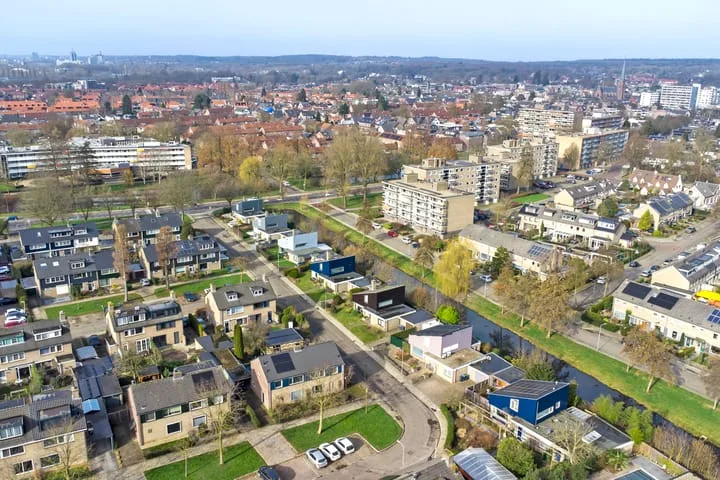 Kievitstraat 11 Velp thumbnail 59