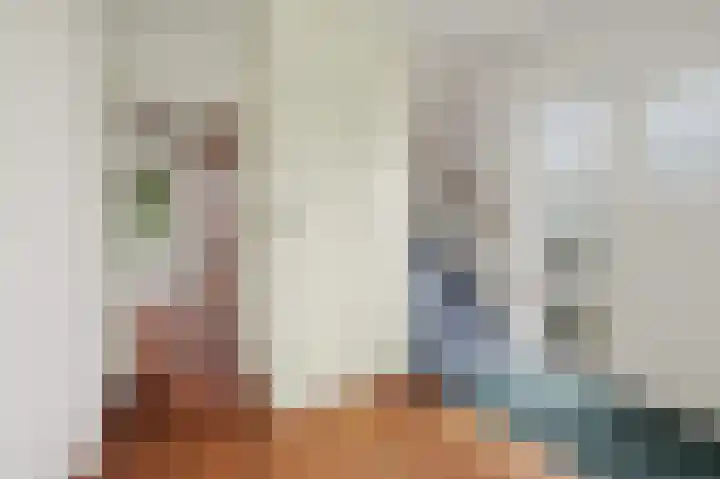 Kievitstraat 11 Velp thumbnail 6