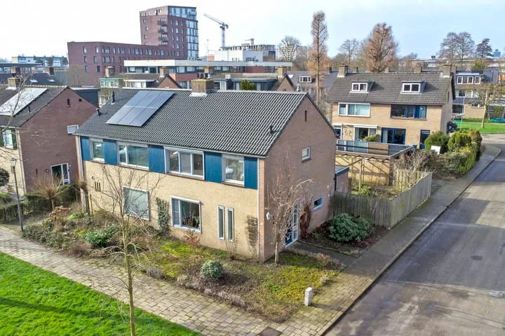 Kievitstraat 11 Velp thumbnail 60