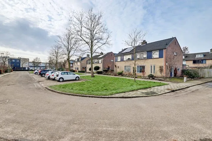 Kievitstraat 11 Velp thumbnail 61