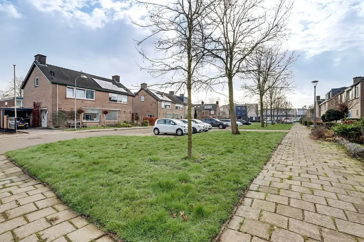 Kievitstraat 11 Velp thumbnail 62