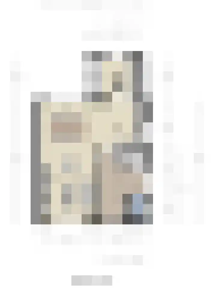 Kievitstraat 11 Velp thumbnail 63